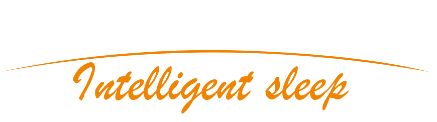 智慧睡眠·科学护脊